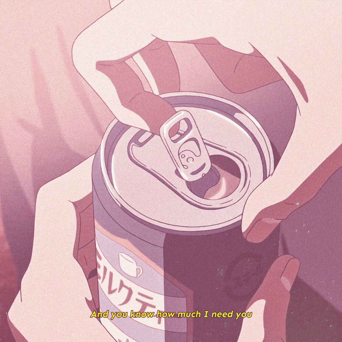 Album cover of i know you so well