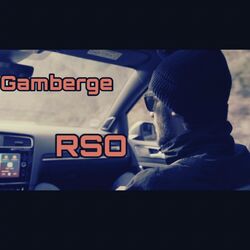 Gamberge