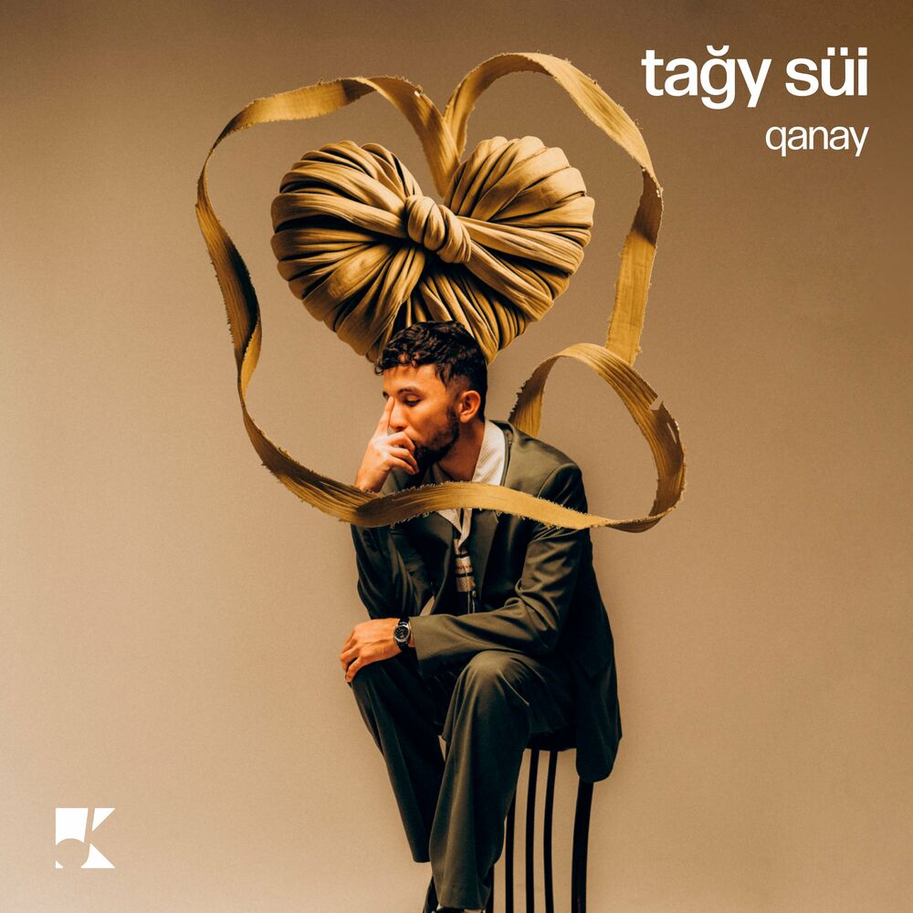 Picture of Tağy süi