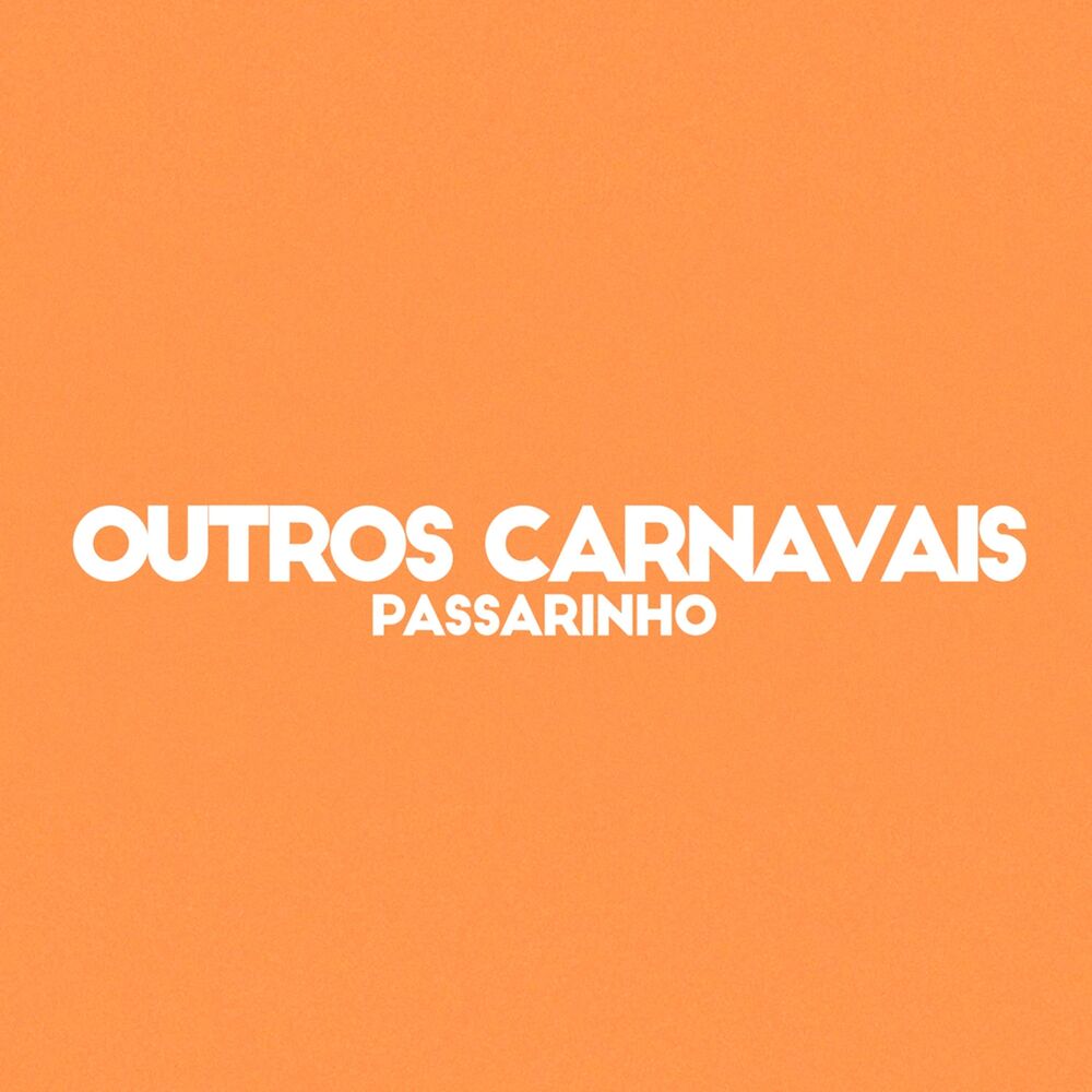Picture of Outros Carnavais