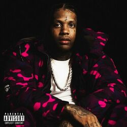 Cover of Smurk Carter