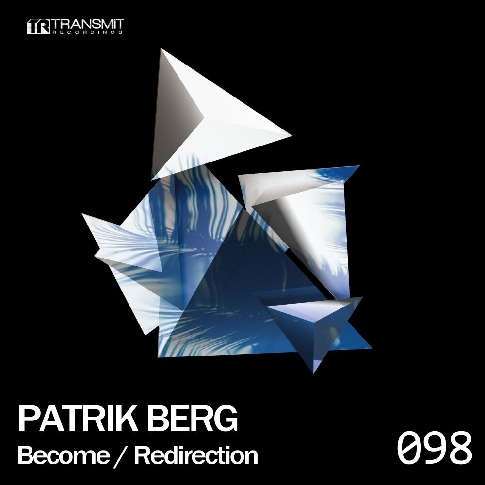 Picture of Become / Redirection