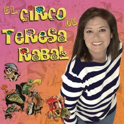 music cover