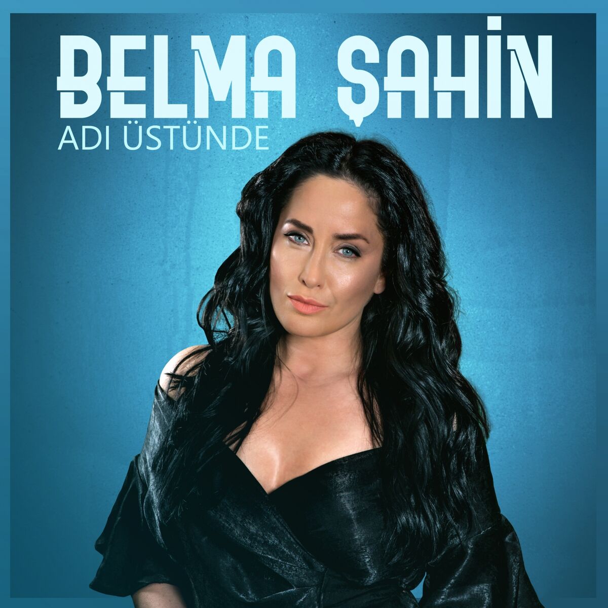 Album cover of Adı Üstünde