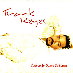 Cover of Cuando Se Quiere Se Puede