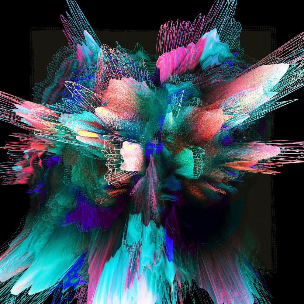 Picture of Come (The Young Professionals remix)