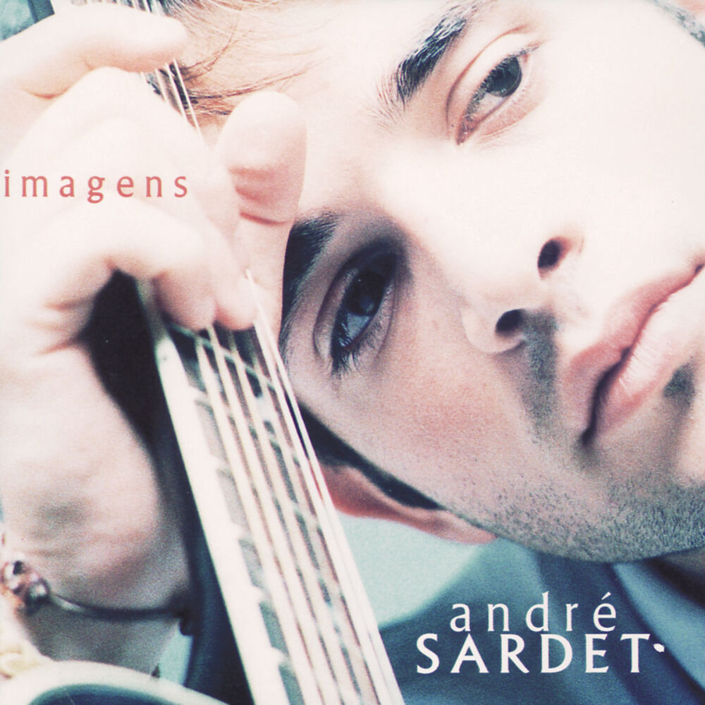 Picture of Imagens