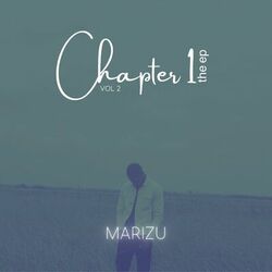 Cover of Chapter 1, Vol. 2 (The EP)