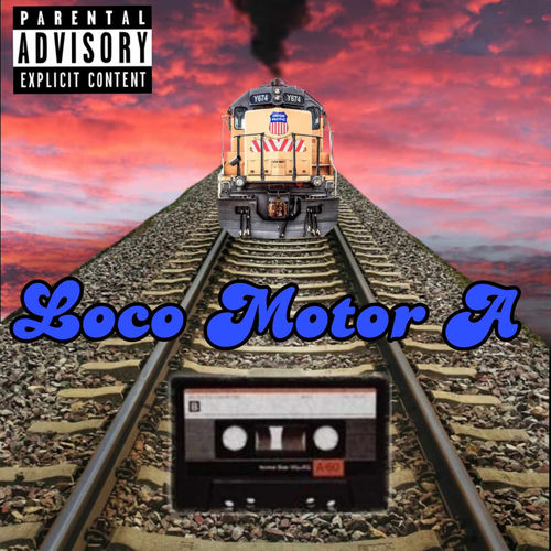 Loco Motor A