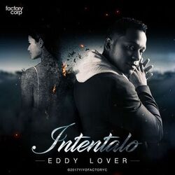 Cover of Intentalo