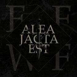 Cover of FFWF