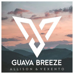 Descargar Guava Breeze - Allison MP3
