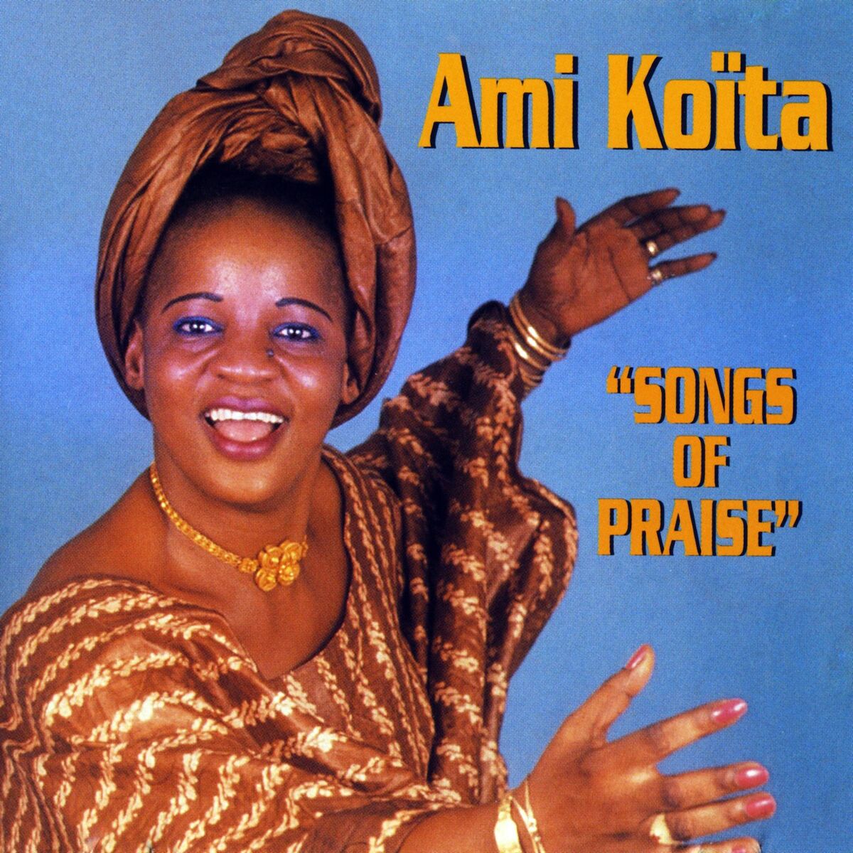 Album cover of Lalan