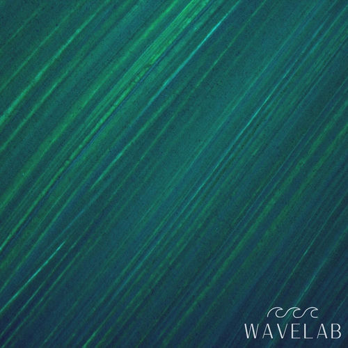 Deep in Nature by Wavelab - 94 BPM