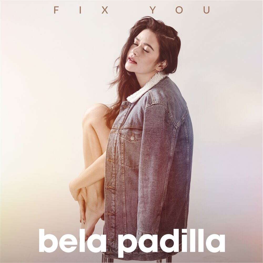 Picture of Fix You
