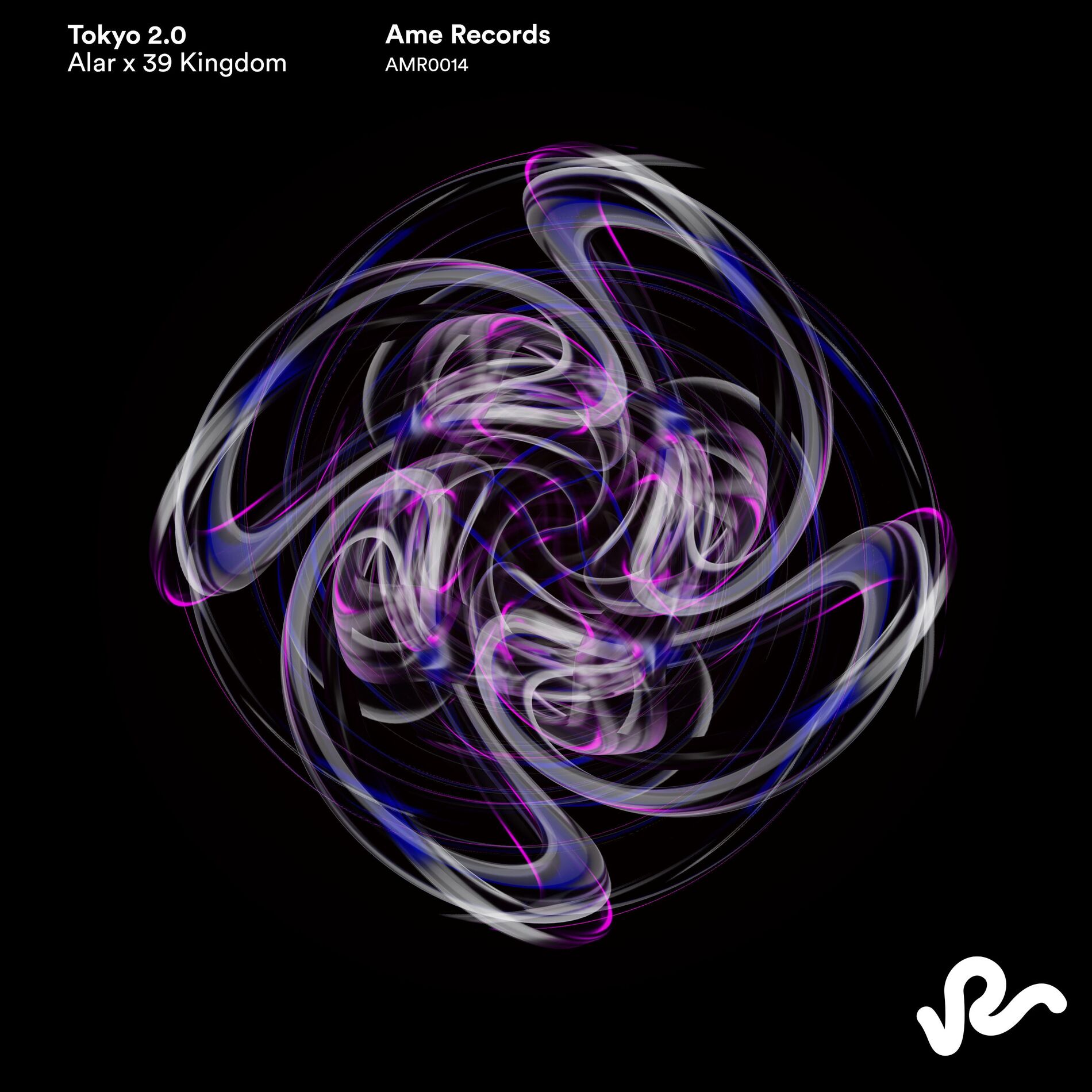 Album cover of Tokyo 2.0