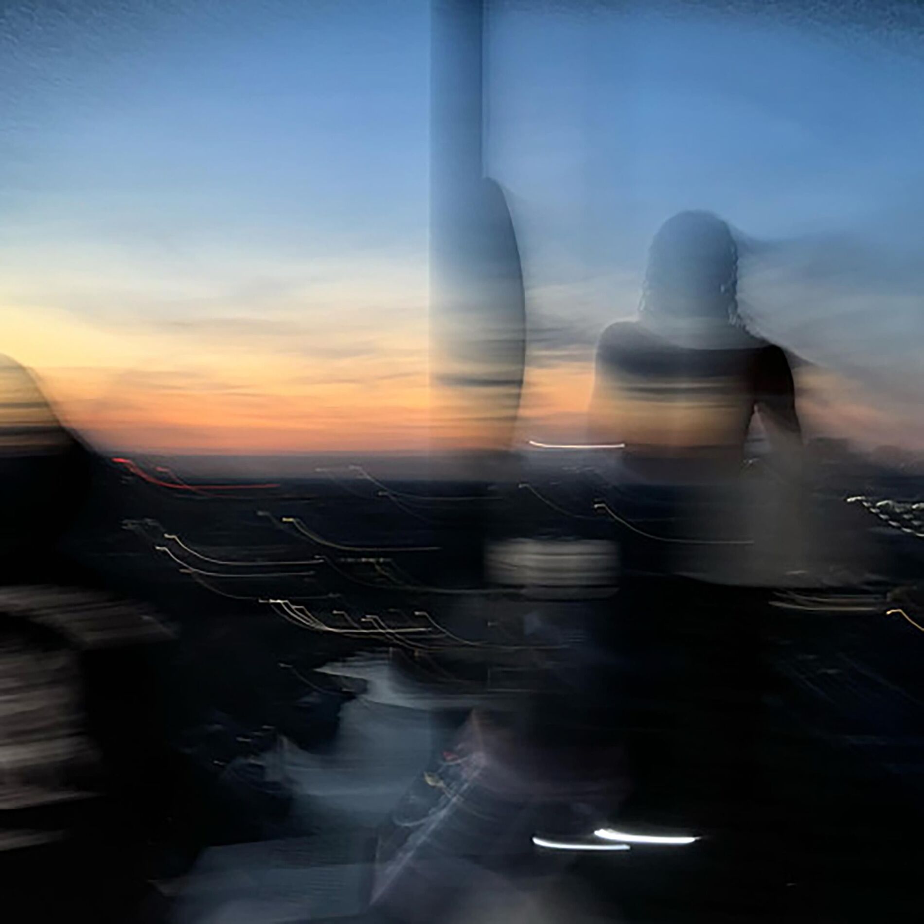 Album cover of Schweigen Ist Gold