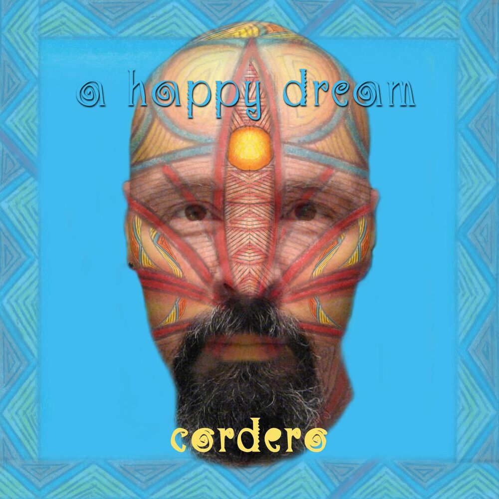 Picture of A Happy Dream