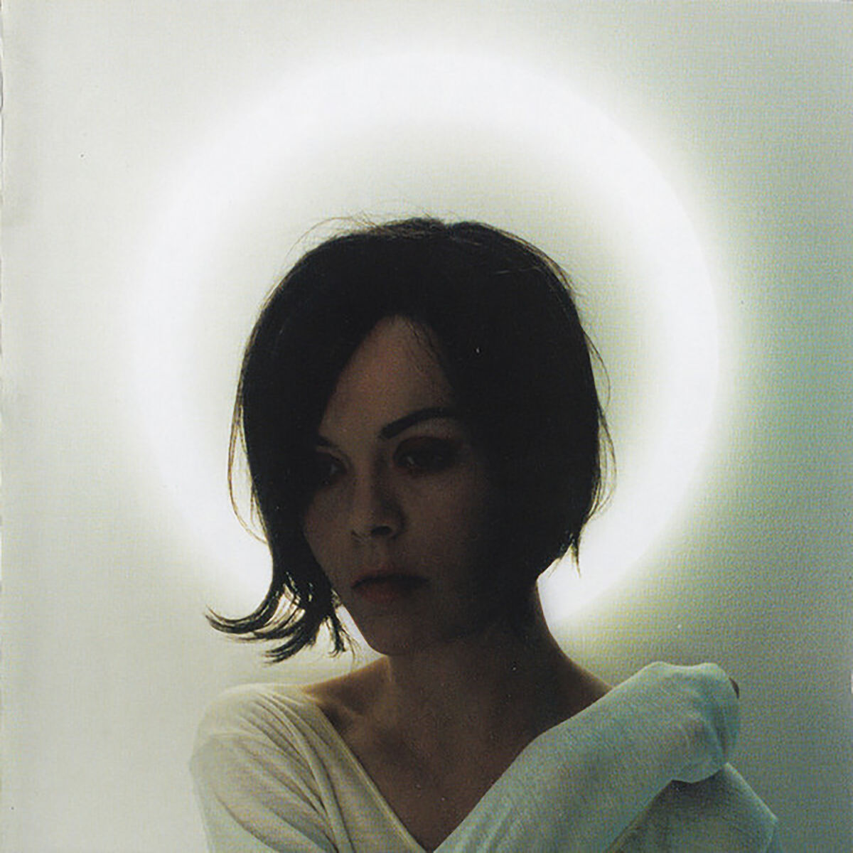 Album cover of Trainsurfing