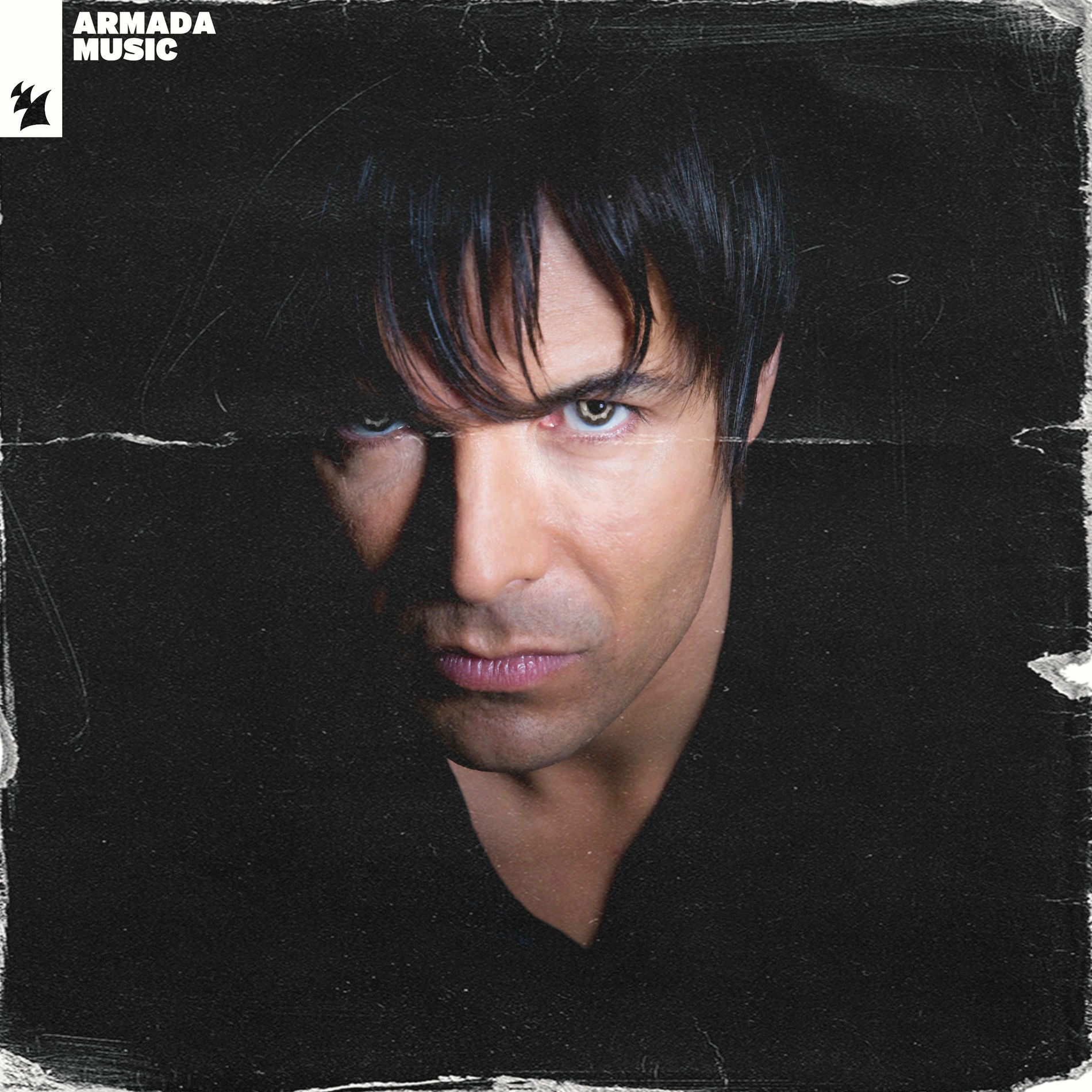 Album cover of Wolf (Album Mixes)