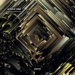 Cover of Endustry