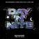 Day 'N' Nite