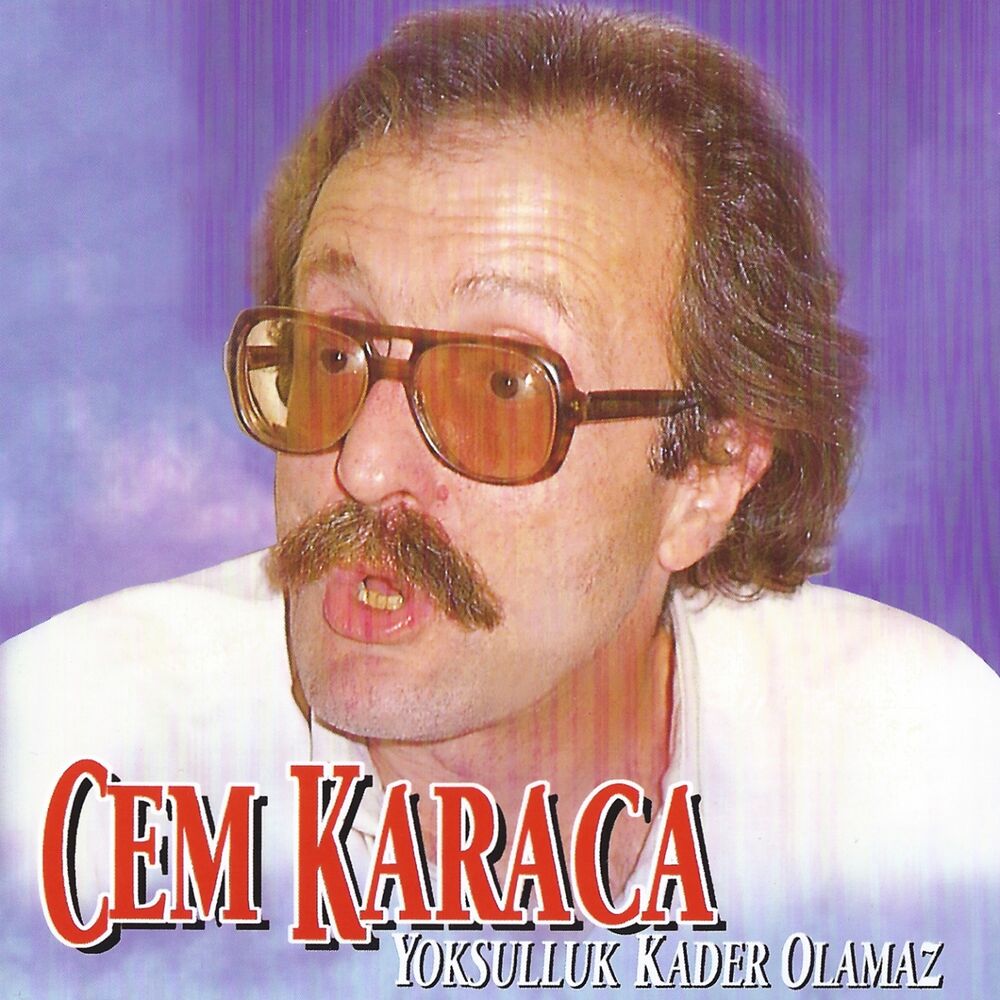 Picture of Yoksulluk Kader Olamaz