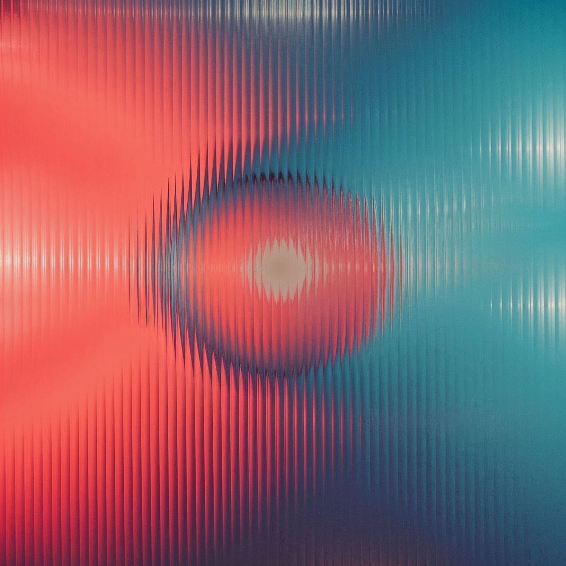 Album cover of Whispers from a Distant Dream
