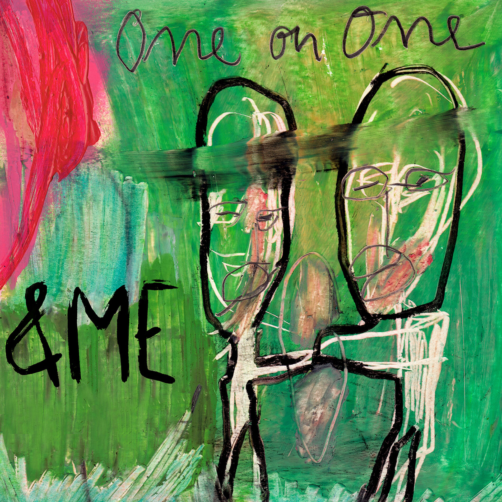 Album cover of Cape Coast