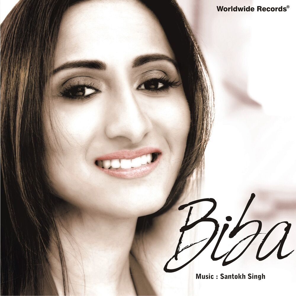 Picture of Biba