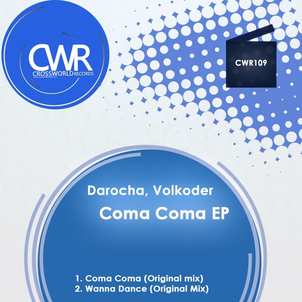 Picture of Coma Coma