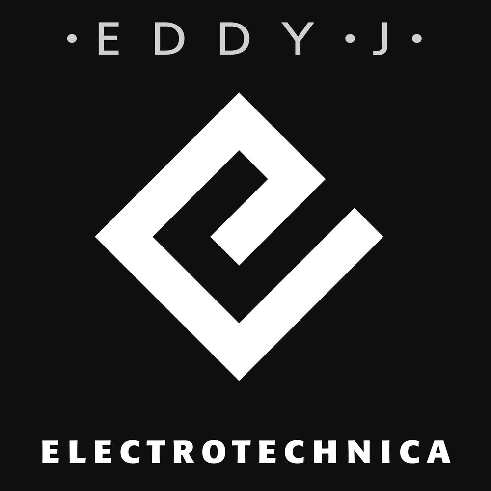 Picture of Electrotechnica
