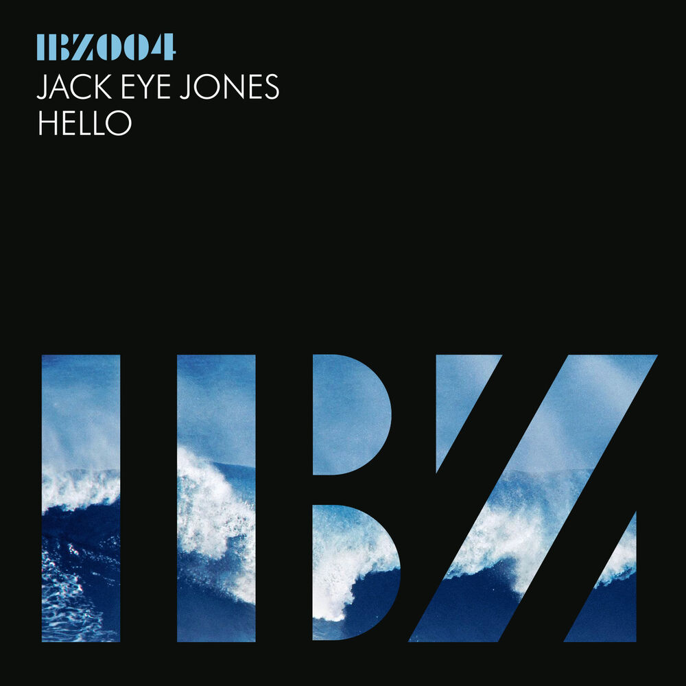 Picture of Hello