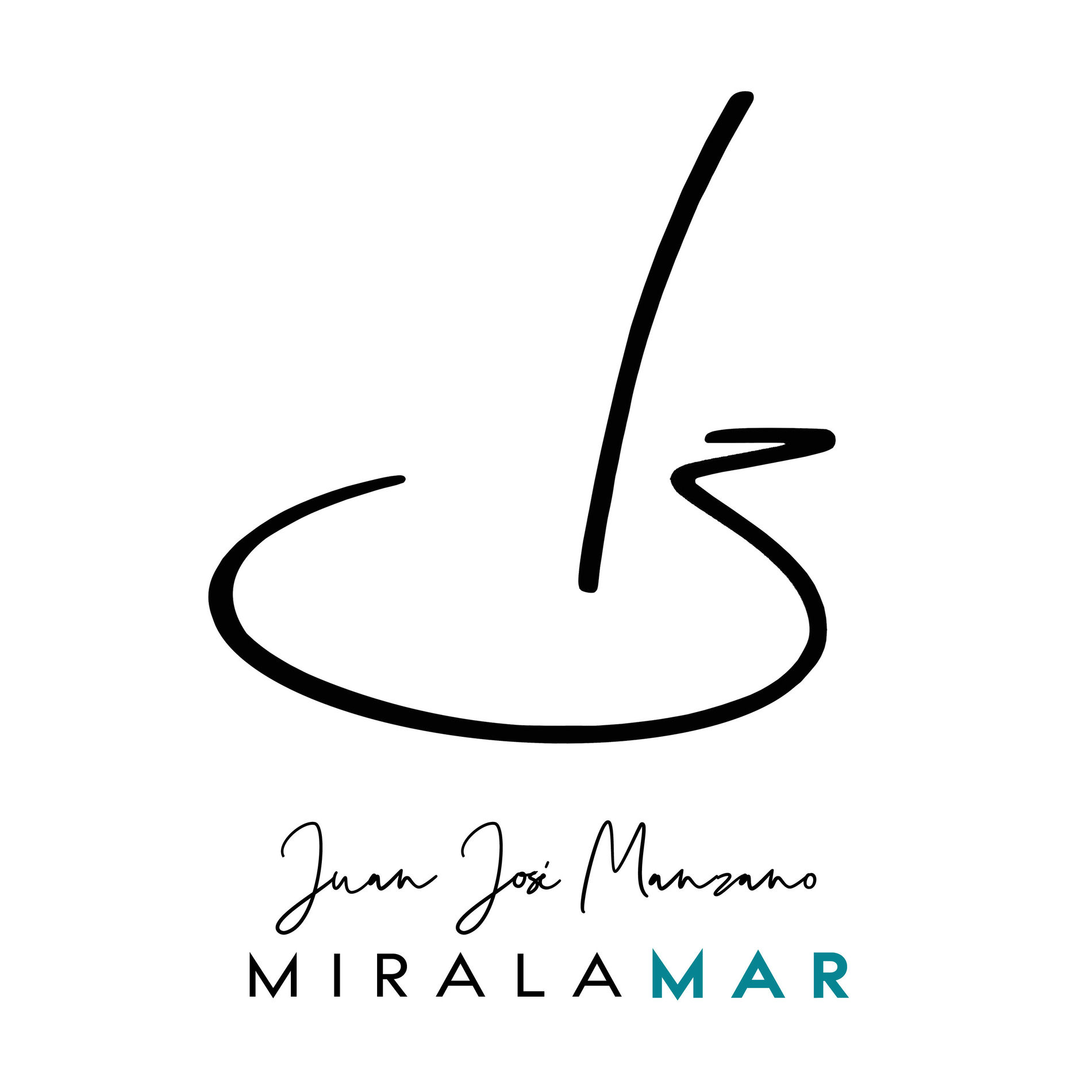 Album picture of Miralamar