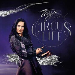 Circus Life (Live in Bucharest)