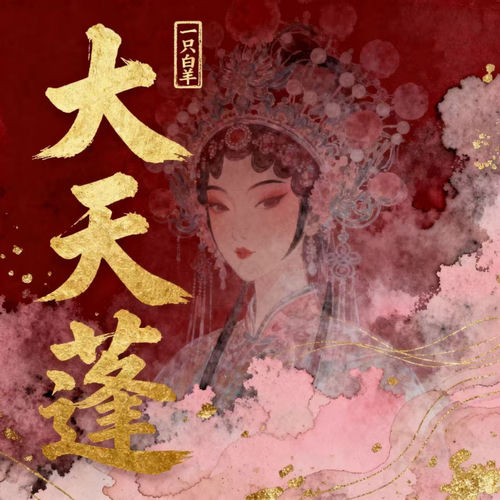 大天蓬