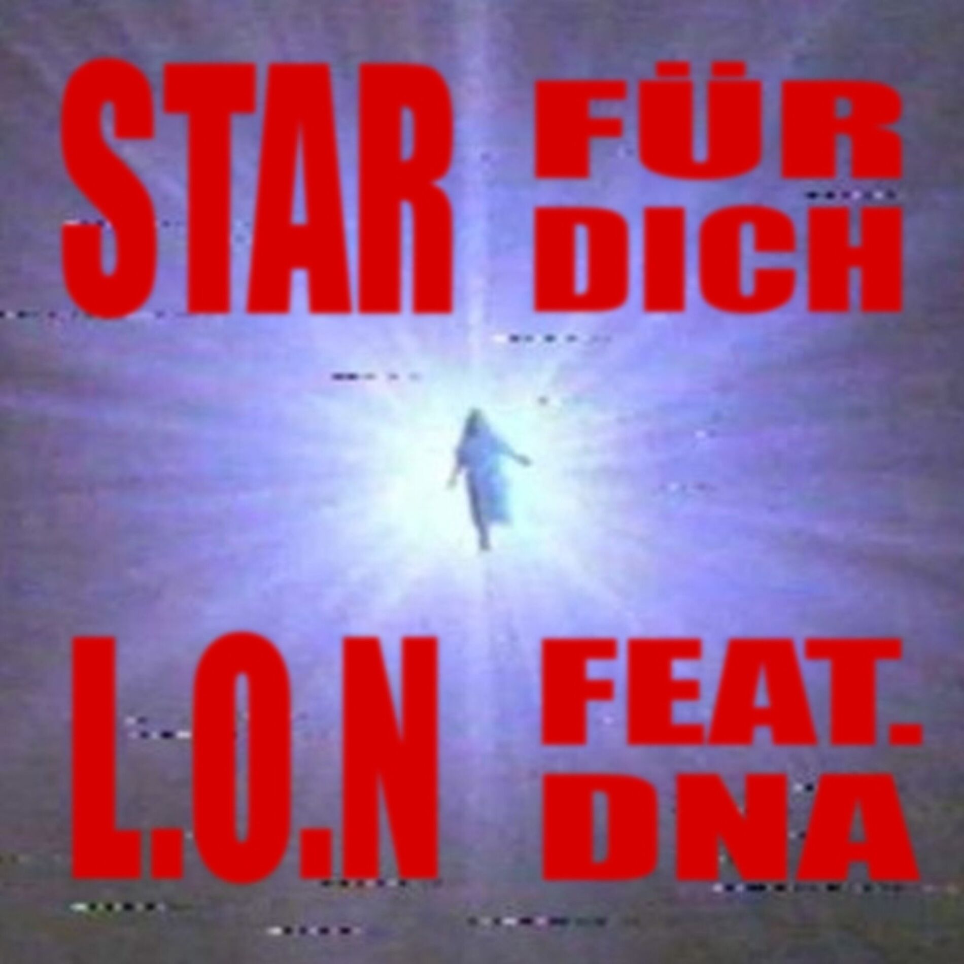 Album cover of Star Für Dich