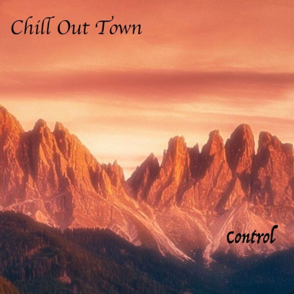Picture of Control