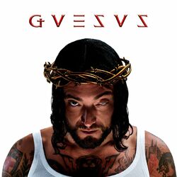 Cover of GVESVS