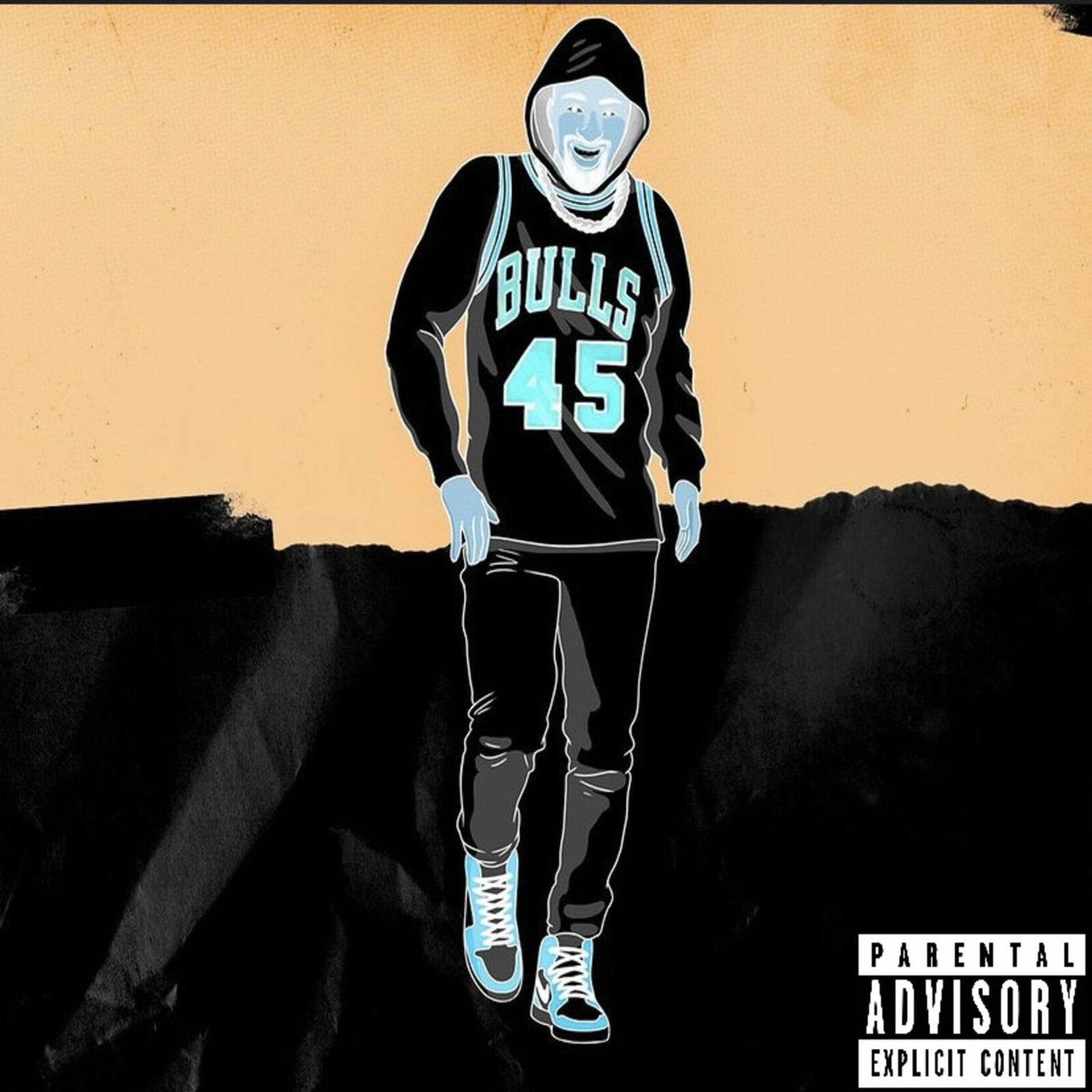 Album cover of Playoffs 2024
