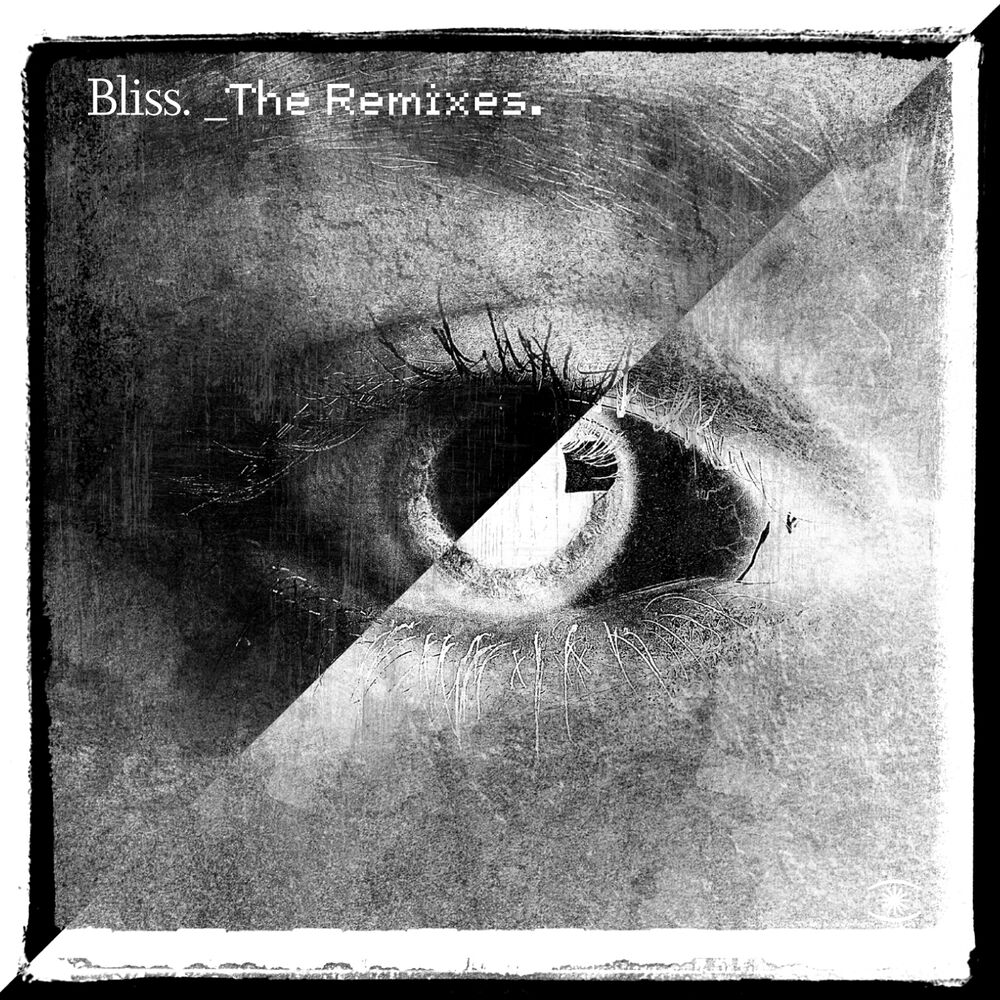 Picture of Remixes