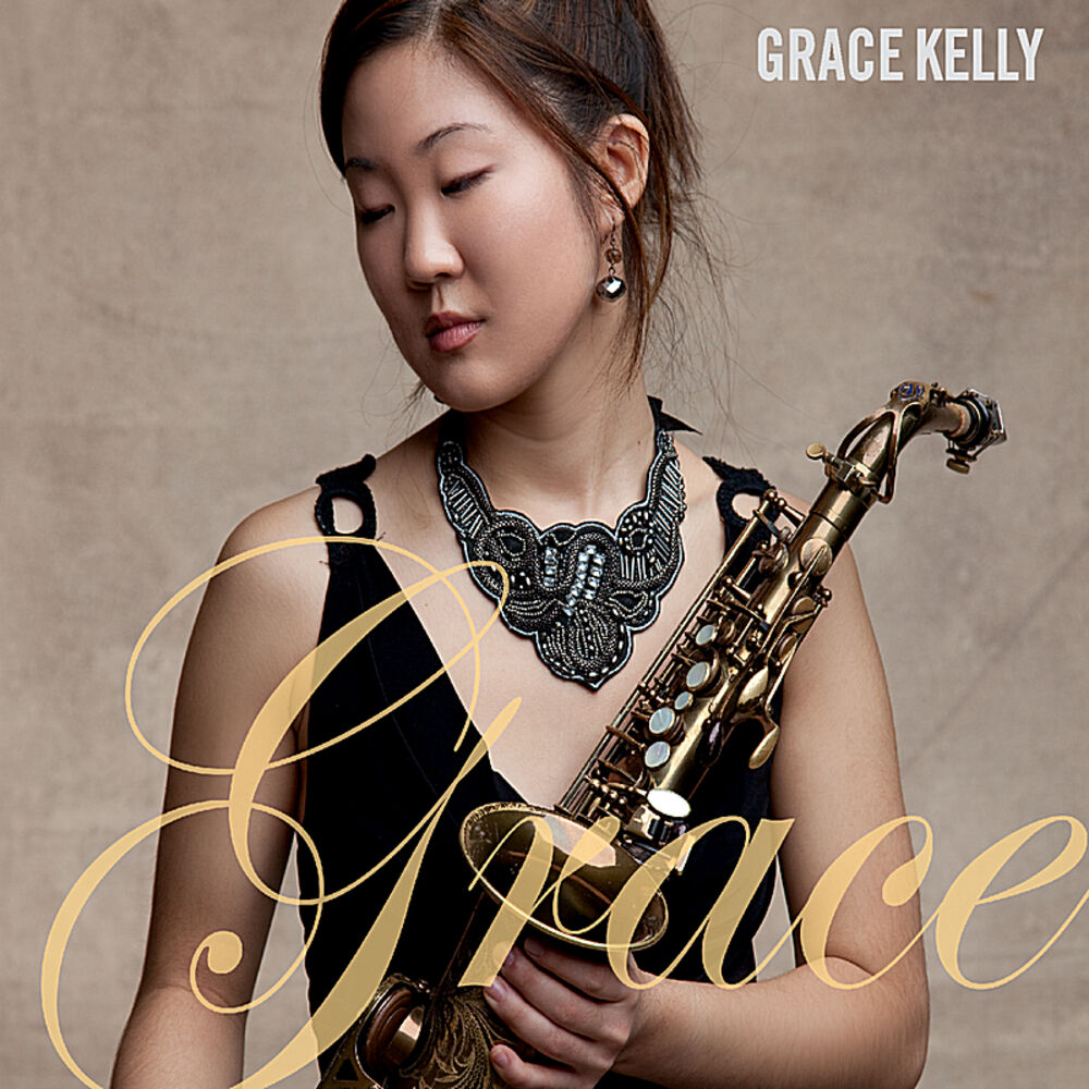 Picture of Grace