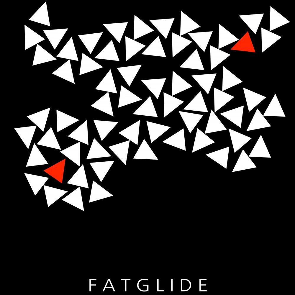 Picture of Fat Glide