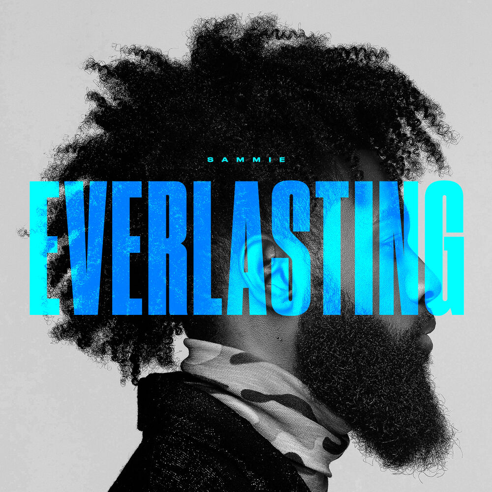 Picture of Everlasting