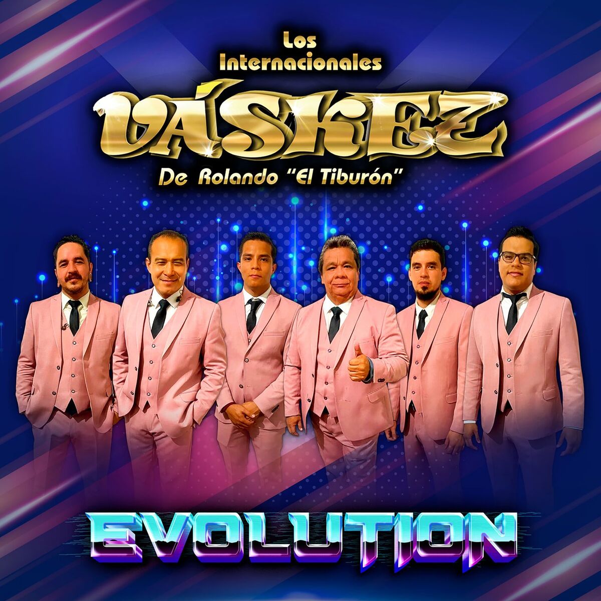 Album cover of Si No Estuvieras Tú