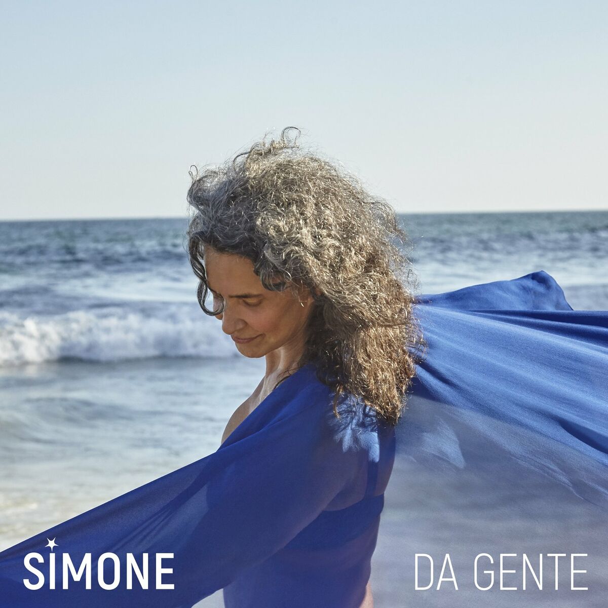 Album cover of Da Gente