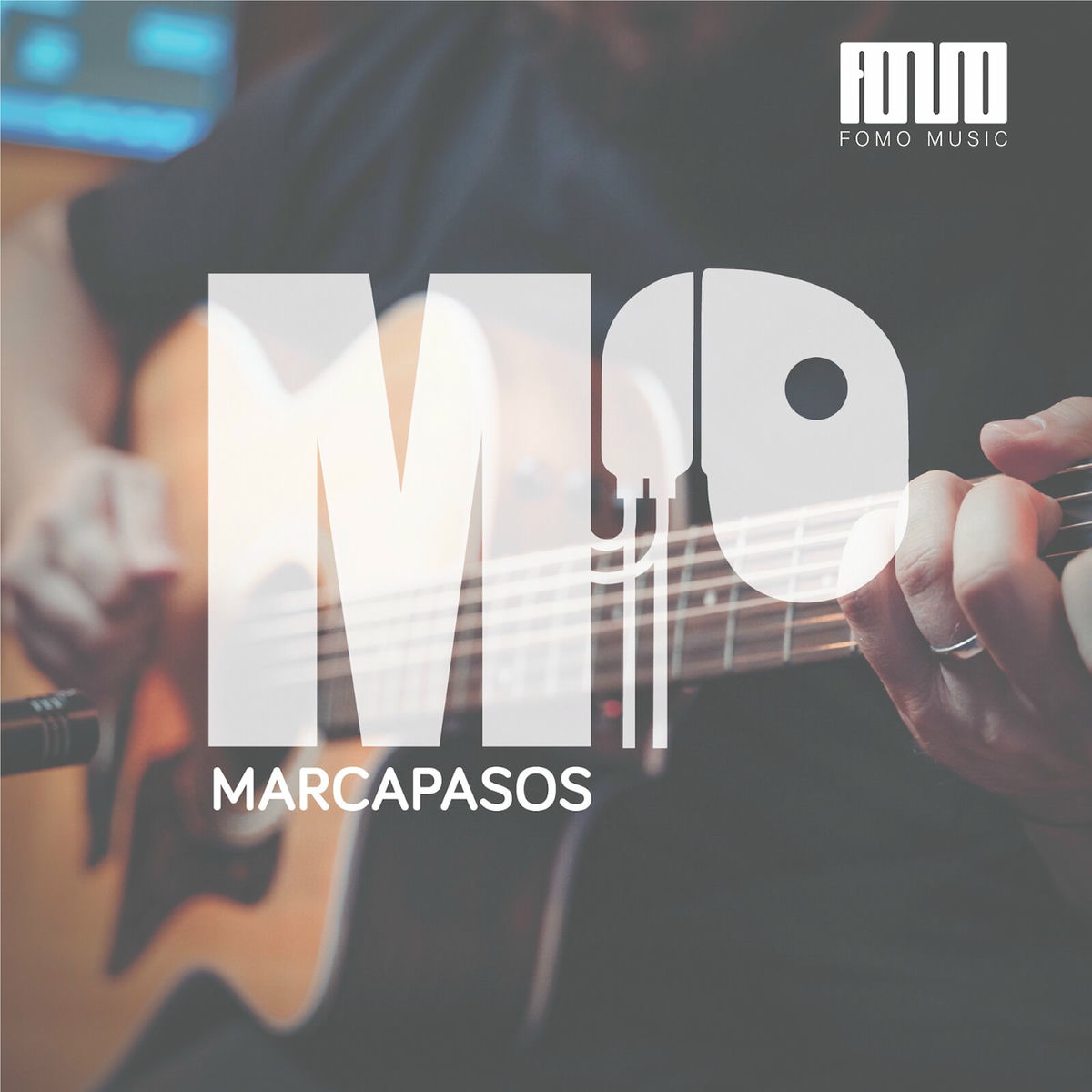 Album cover of Junio 14
