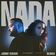 Nada