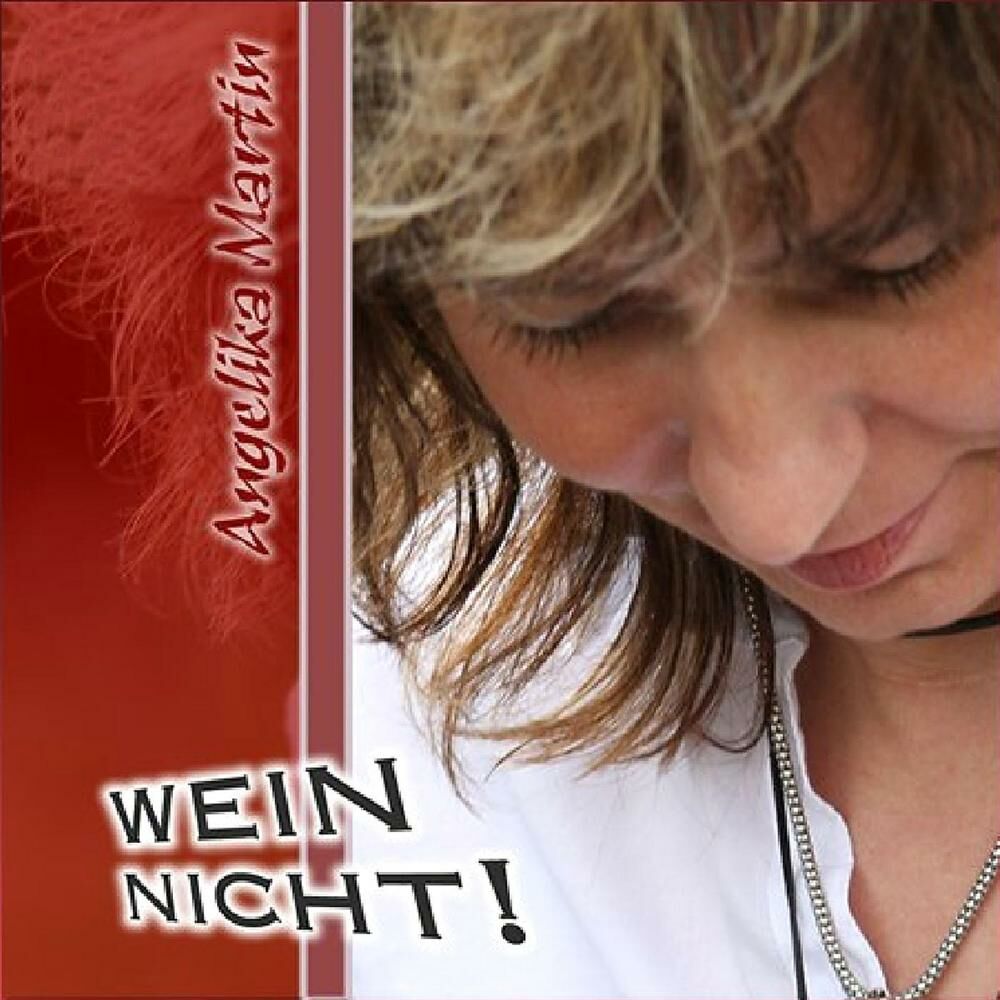 Picture of Wein nicht