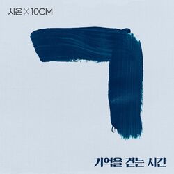 Cover of Memories